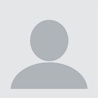 person_photo